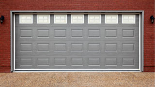 Garage Door Repair at Fairways Living, Colorado